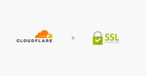 Cara Mengaktifkan SSL di Cloudflare